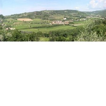 B&B Brixius San Pietro  Esterno foto